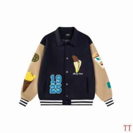 Picture of Fendi Jackets _SKUFendiM-2XL20tr17534109